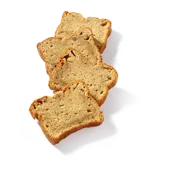 Bananenbrood