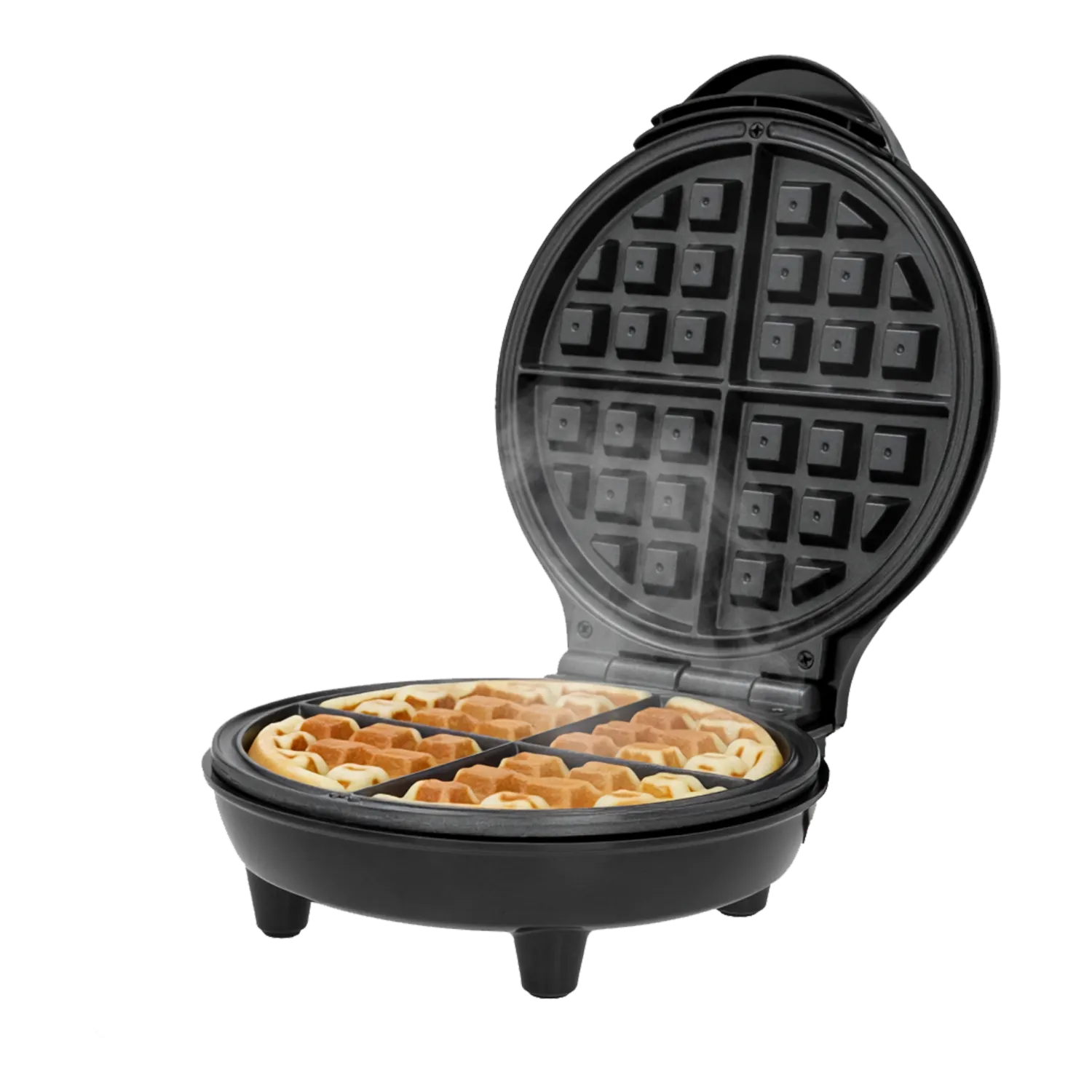 Waflera Belga ENGY 120 Watts