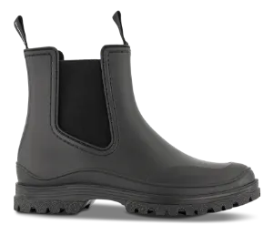 Sofie Schnoor Jodies Woman Gummistøvle Sort T487