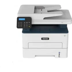 Xerox B225DNI