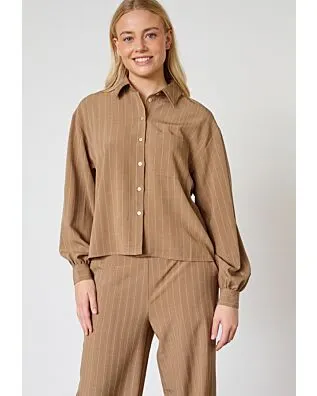 SISTERS POINT Bloezen & tunieken