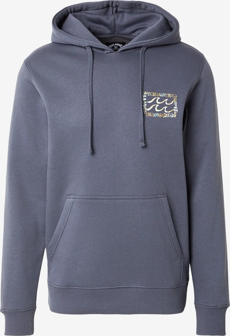 Sweatshirt 'FOUNDATION'