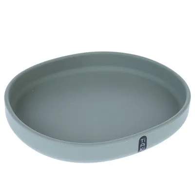 TIAKI gamelle en silicone pour chat