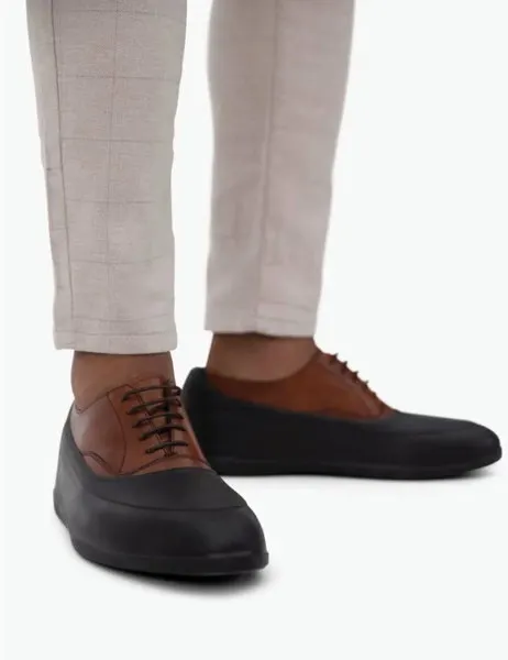 Classic Galosh Black