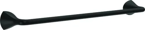 Delta® Lampard™ Towel Bar