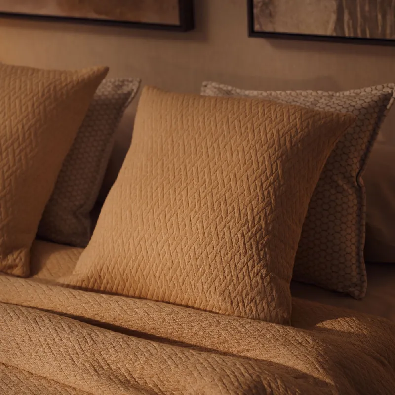 Funda de Cojín - Ritz