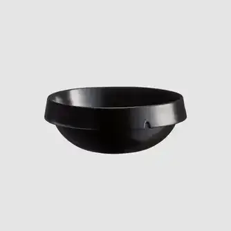 Emile Henry Salad Bowl