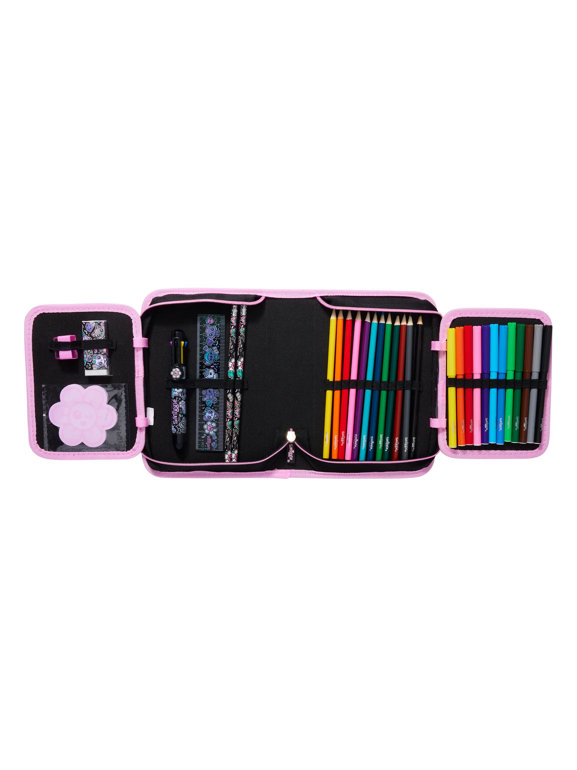 Trailblazer Stationery Gift Pack