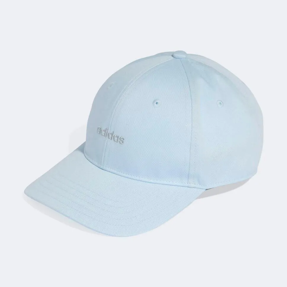 Unisex kšiltovka bavlněná