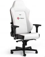HERO Resident Evil Umbrella Edition Büro/Gaming Stuhl