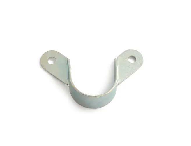 RØRHOLDER 129 ELF SB