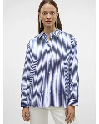 Vero Moda Bloezen & tunieken