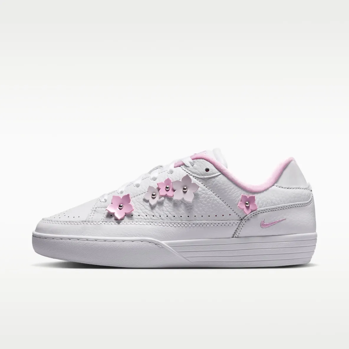 Nike Tennis Centre «Florette»