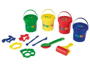 lupilu®