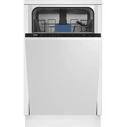 Beko BDIS15031