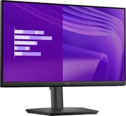 Dell E2425HSM 23,8" (210-BRDV)