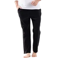 Wellness-Fleecehose für Herren