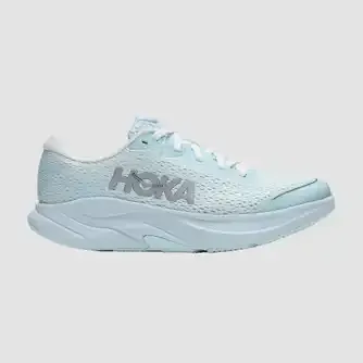Hoka Kids Rincon 4 Running Shoes