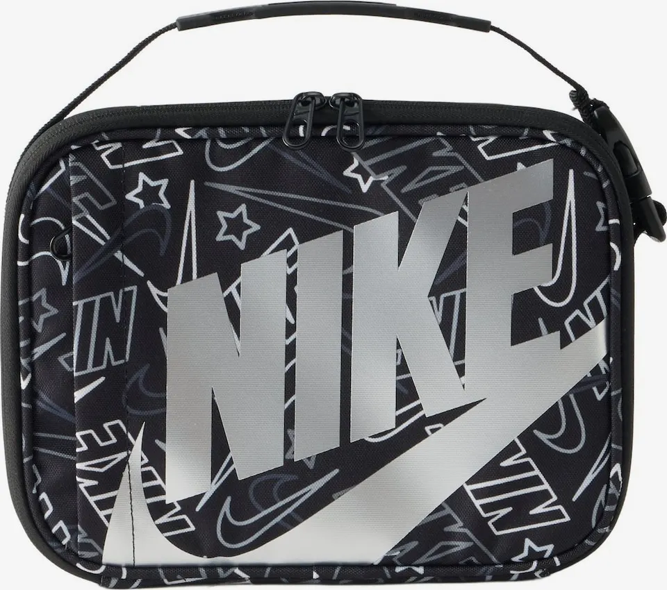 Nike Sportswear