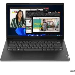 Lenovo V14 G4 14" (82YT00JWCK)