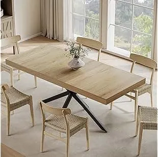 Exclusive Prime price Exclusive Prime price