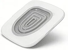 Cat Toilet Training Kit, ABS Cat Toilet Traine…