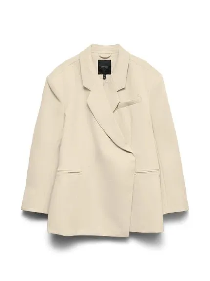 VMELMA Blazer