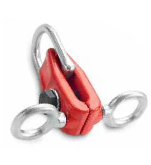OMCN Pincer Clamp