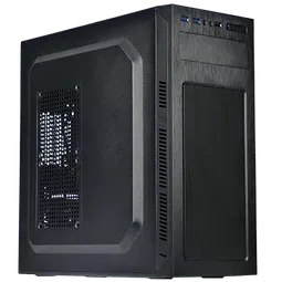 Familial 8700G R7-8700G/32Go/1To/W11H CYB-GB