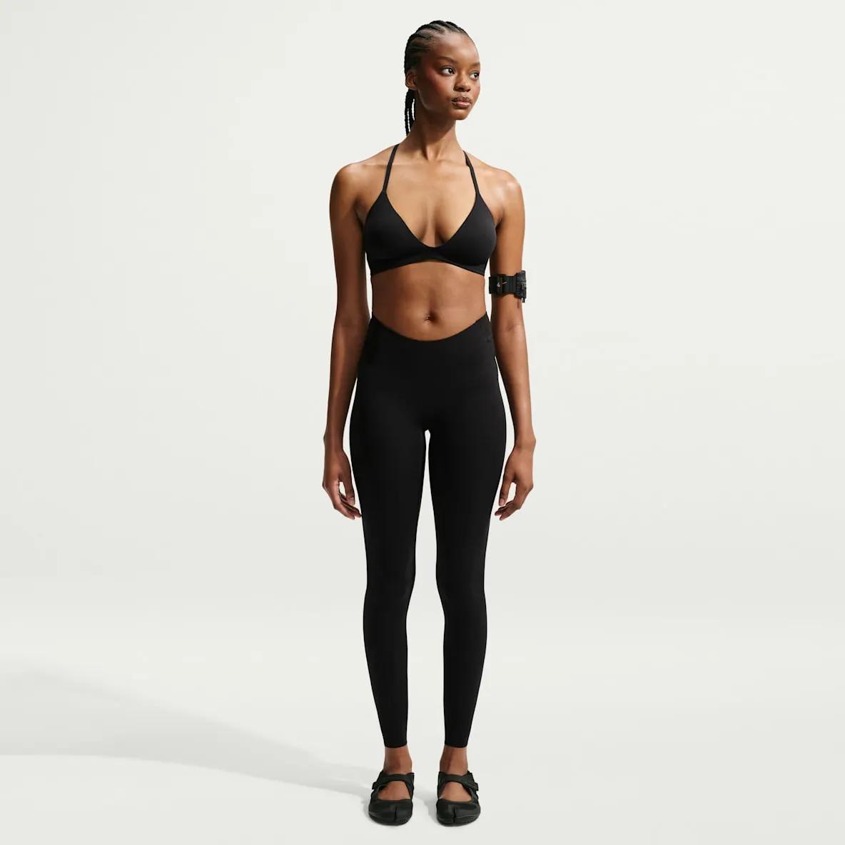 NikeSKIMS Studio Stretch