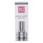 Serum Facial Lifting Efecto Tensor BIOFEMME 50 Ml