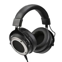 Gorilla Semi-Open Back Monitor Headphones
