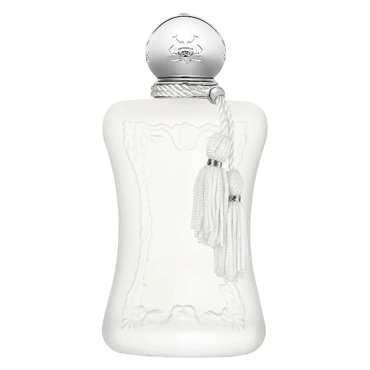 Valaya EdP