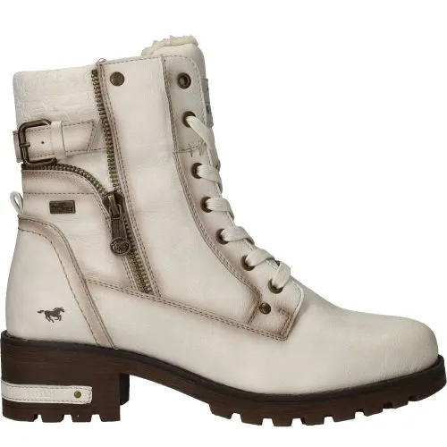 Veterboots