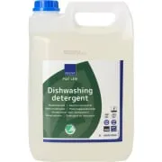 Maskinoppvask ABENA alusikker 5l