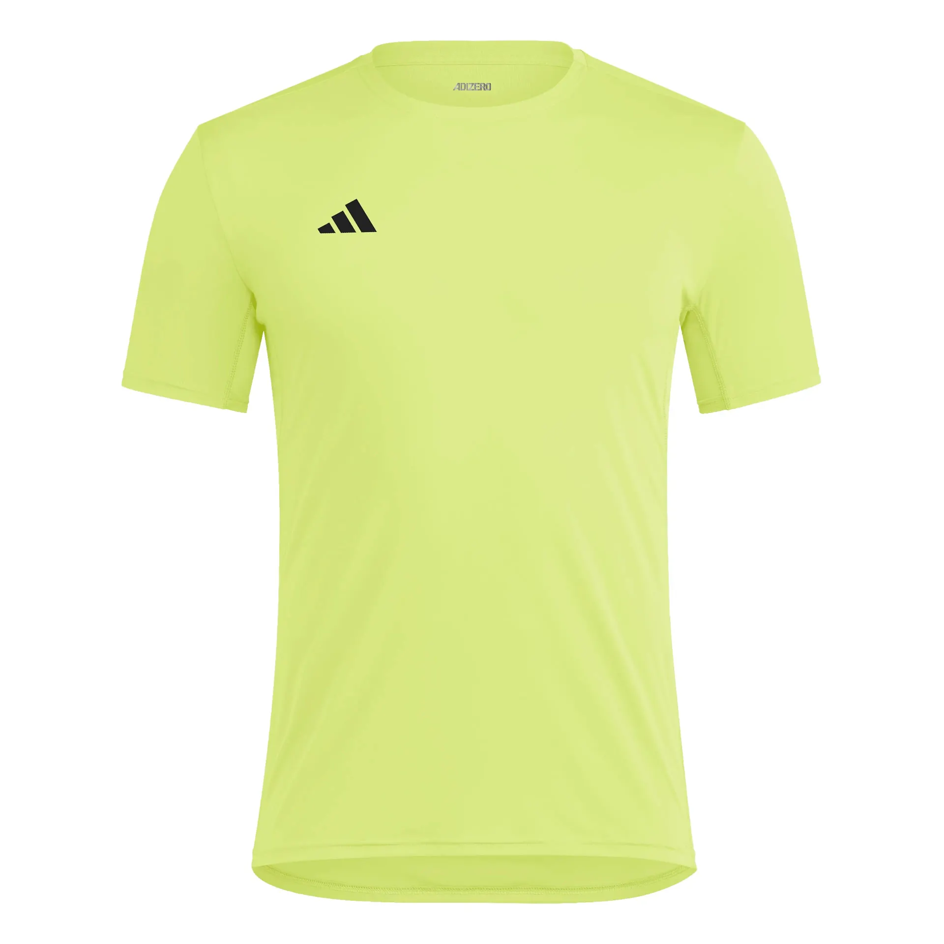 Adizero Essentials T-shirt