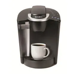 Keurig K-Classic™ K55 Coffee Maker - Black
