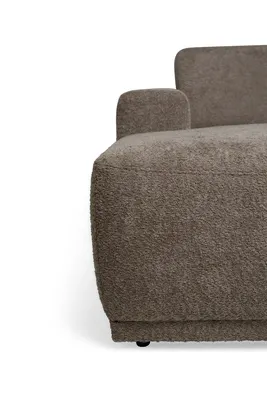 U-bank Izzy rechts SG VI 685