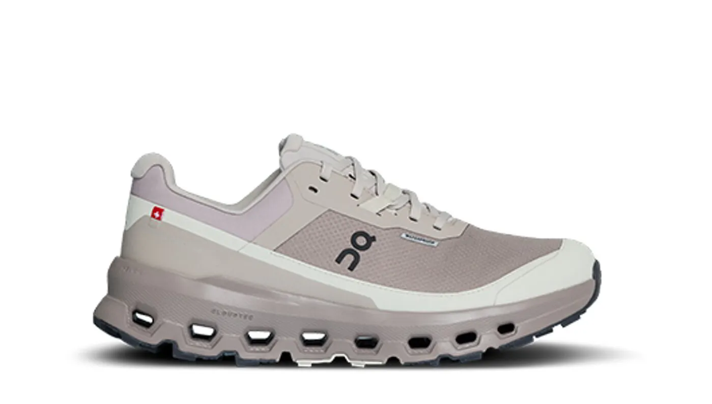 ON CLOUDVISTA 2 WATERPROOF