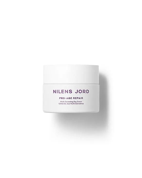Pro-age Repair Multi Correcting Day Creme