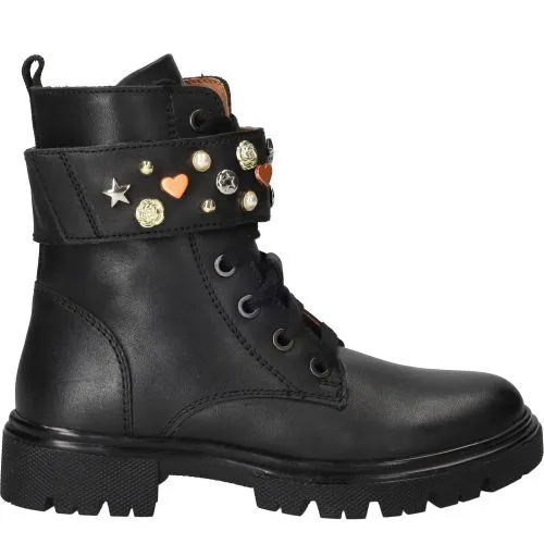 Veterboots