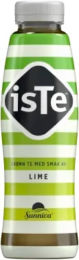 Iste Lime