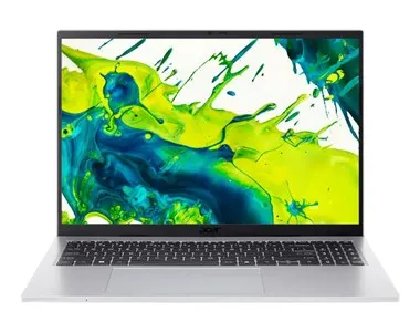 Acer Aspire Go 16 AG16-71P-57YK
