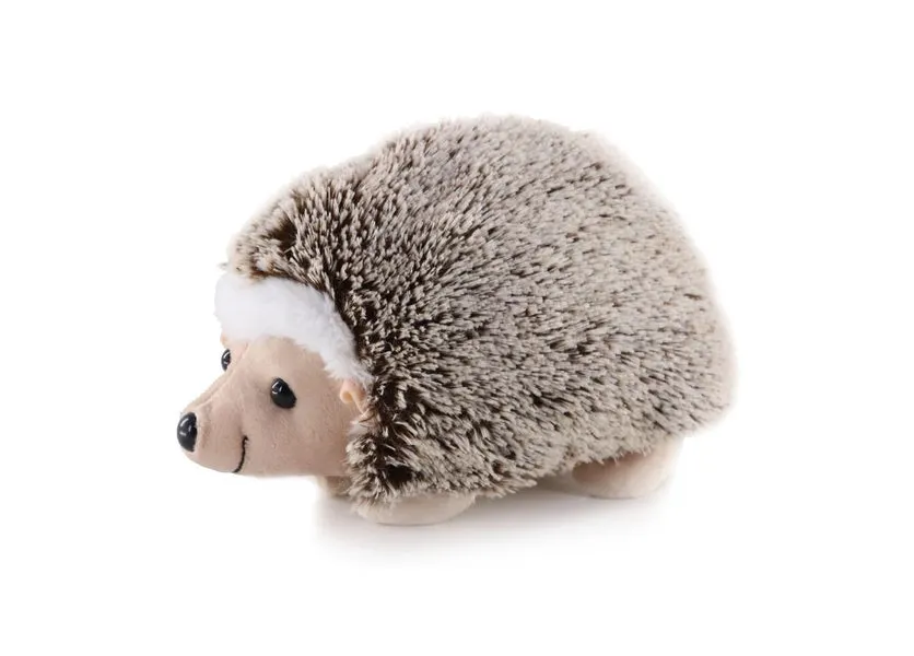 Mykdyr Piggy Stardust Piggsvin 25cm