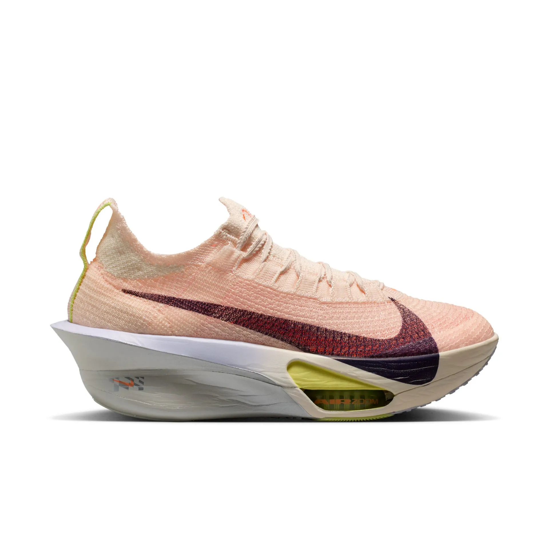 AIR ZOOM ALPHAFLY NEXT% 3