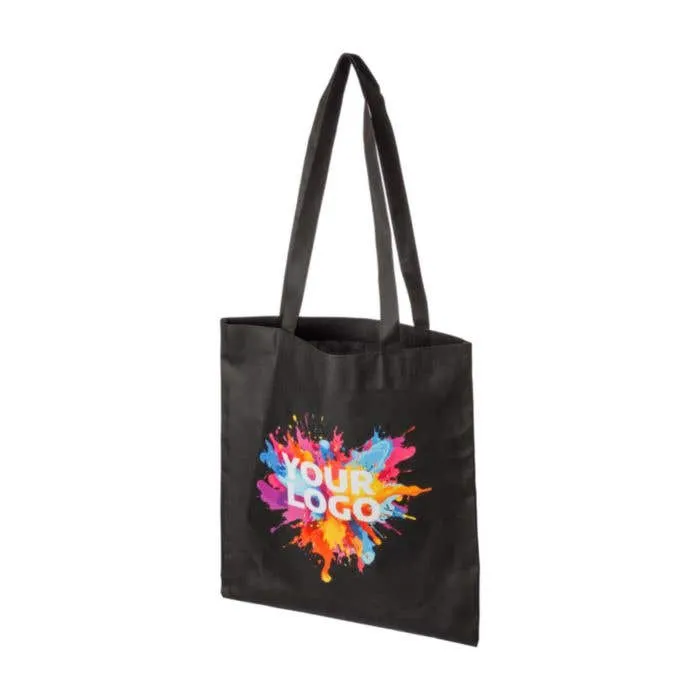 Draagtas Talisa | 1,5 L | Non-woven | Lange hengsels