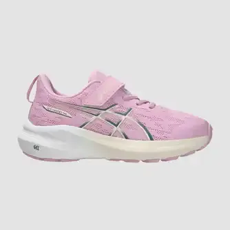 Asics Kids GT1000 14 PS Running Shoes
