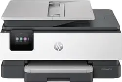 HP OfficeJet Pro 8132e Instant Ink (40Q45B)