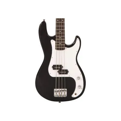 ENCORE E40 BLASTER- P-STYLE ELECTRIC 4 STRING BASS