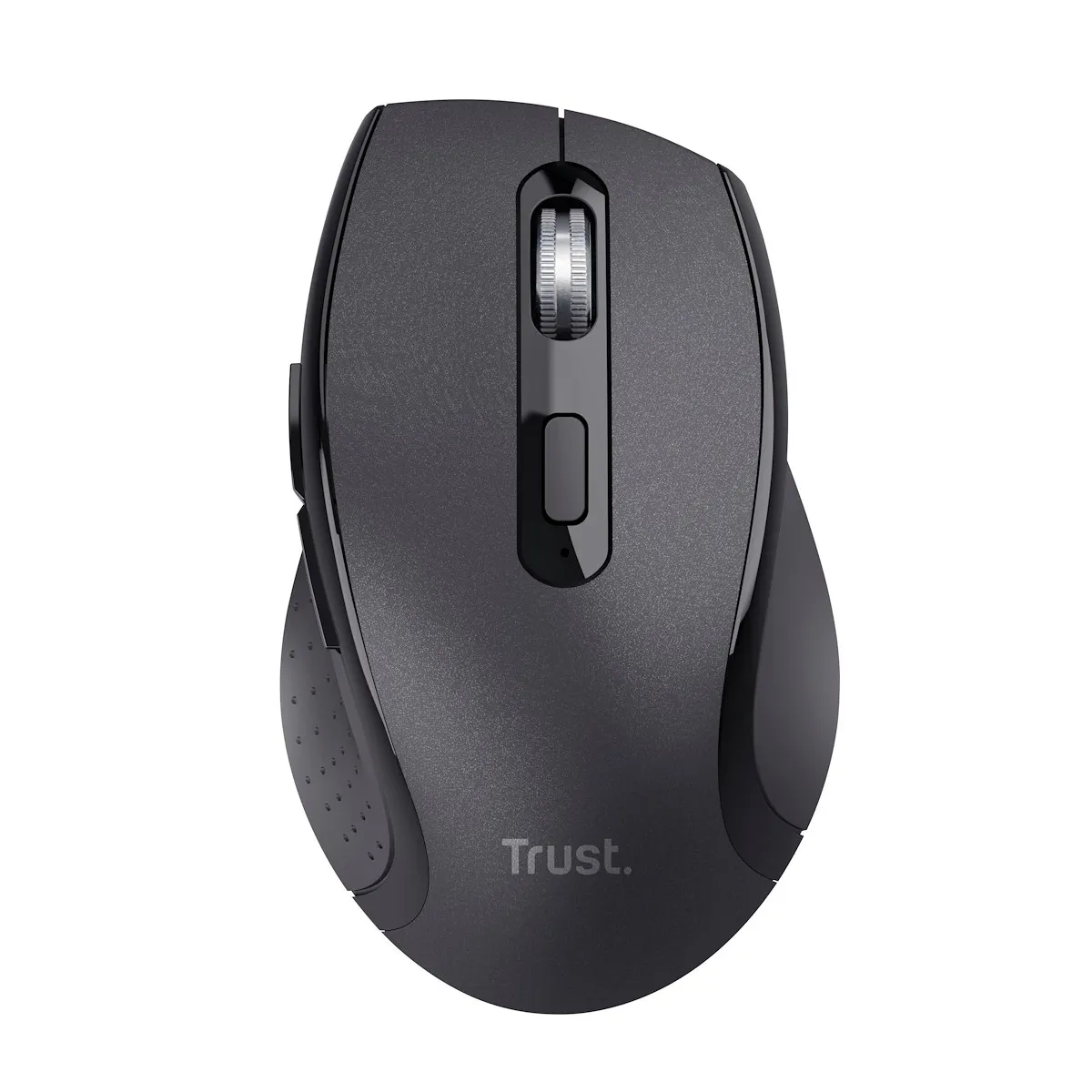 TRUST - SURA COMFORTABLE WIRELESS MOUSE